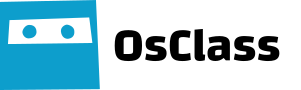 FindPro